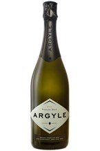 Argyle Vintage Brut 2010